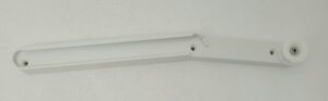 Genuine Refrigerator Sub-Zero Right Glide Part#3-41-106-1