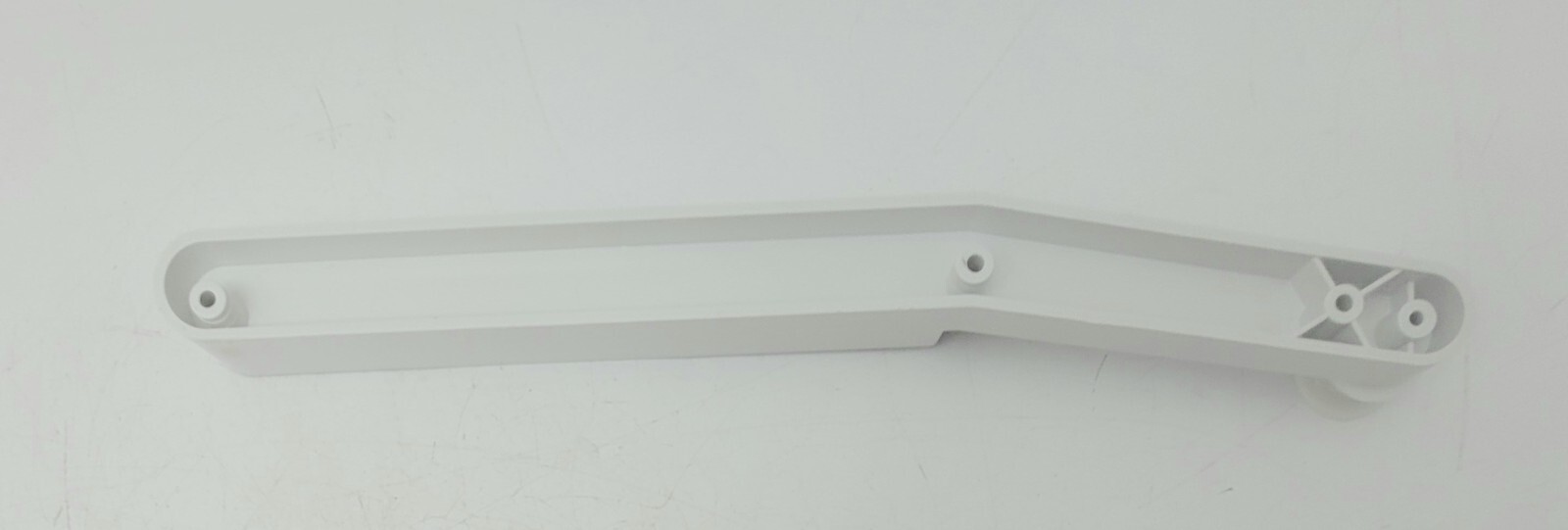 Genuine Refrigerator Sub-Zero Left Glide Part#3-41-106-2