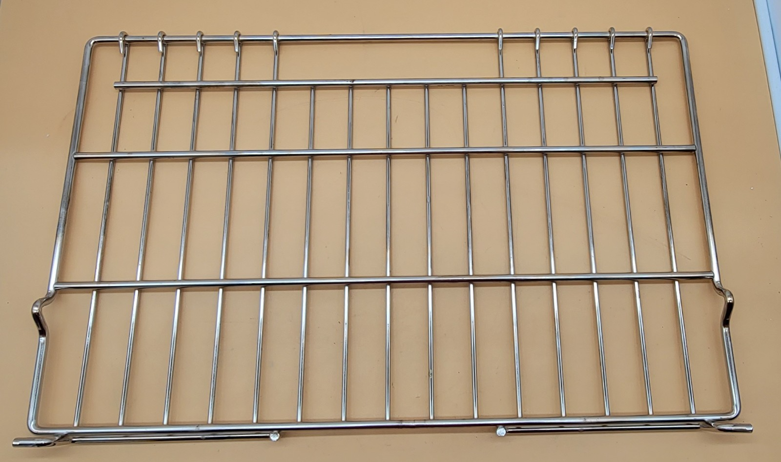 Genuine Gas Range Thermador Rack Part#00684432