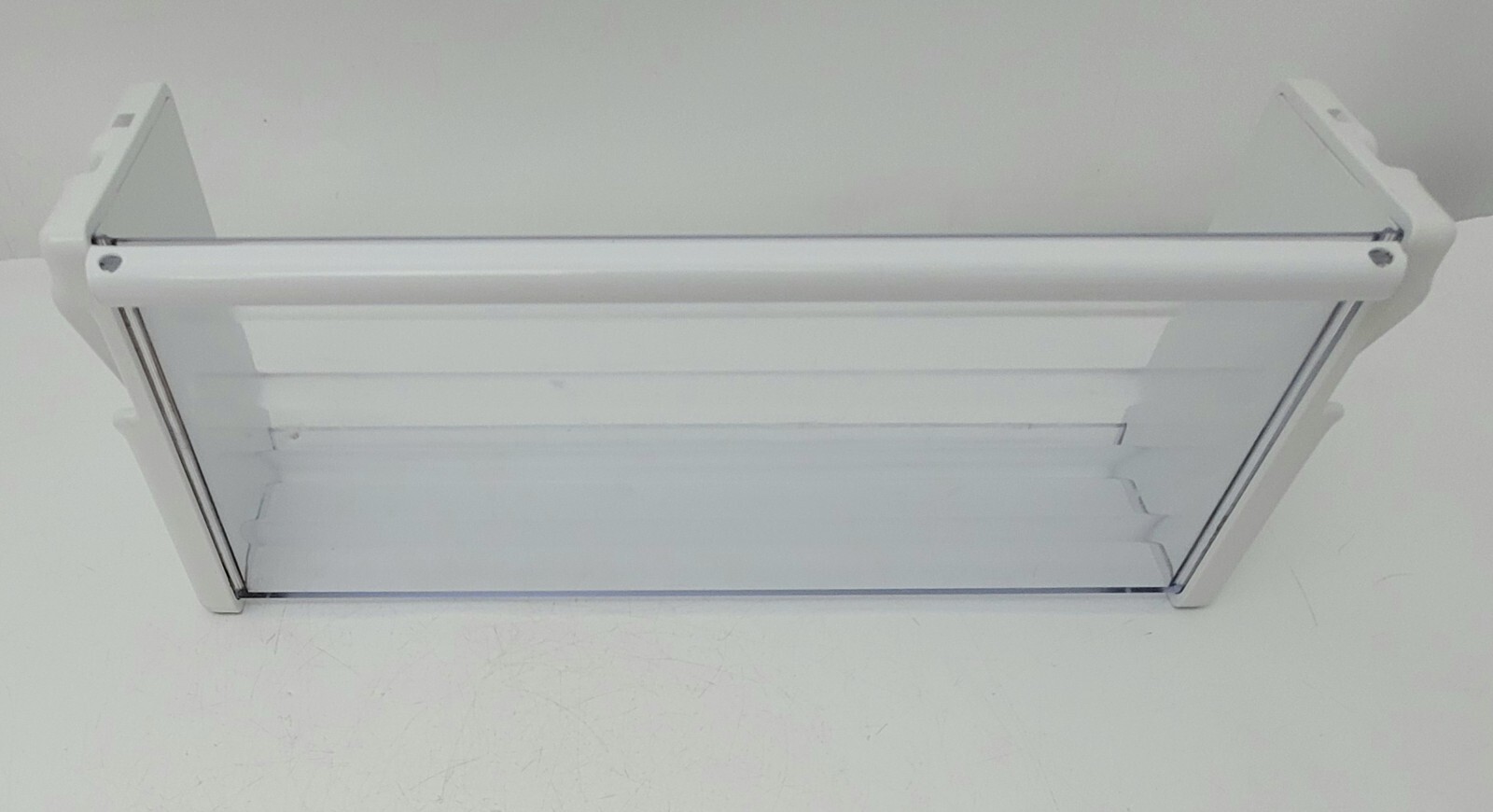 Genuine Refrigerator Sub-Zero Door Shelf Part#4330270