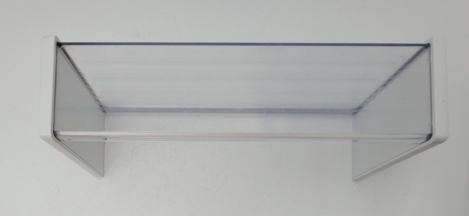 Genuine Refrigerator Sub-Zero Door Shelf Part#4330270