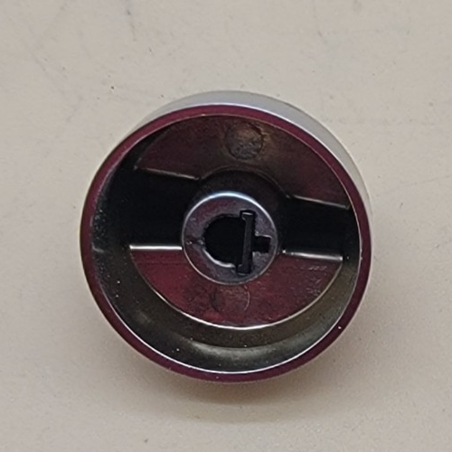 Genuine Gas Range Thermador Knob Part#00609106