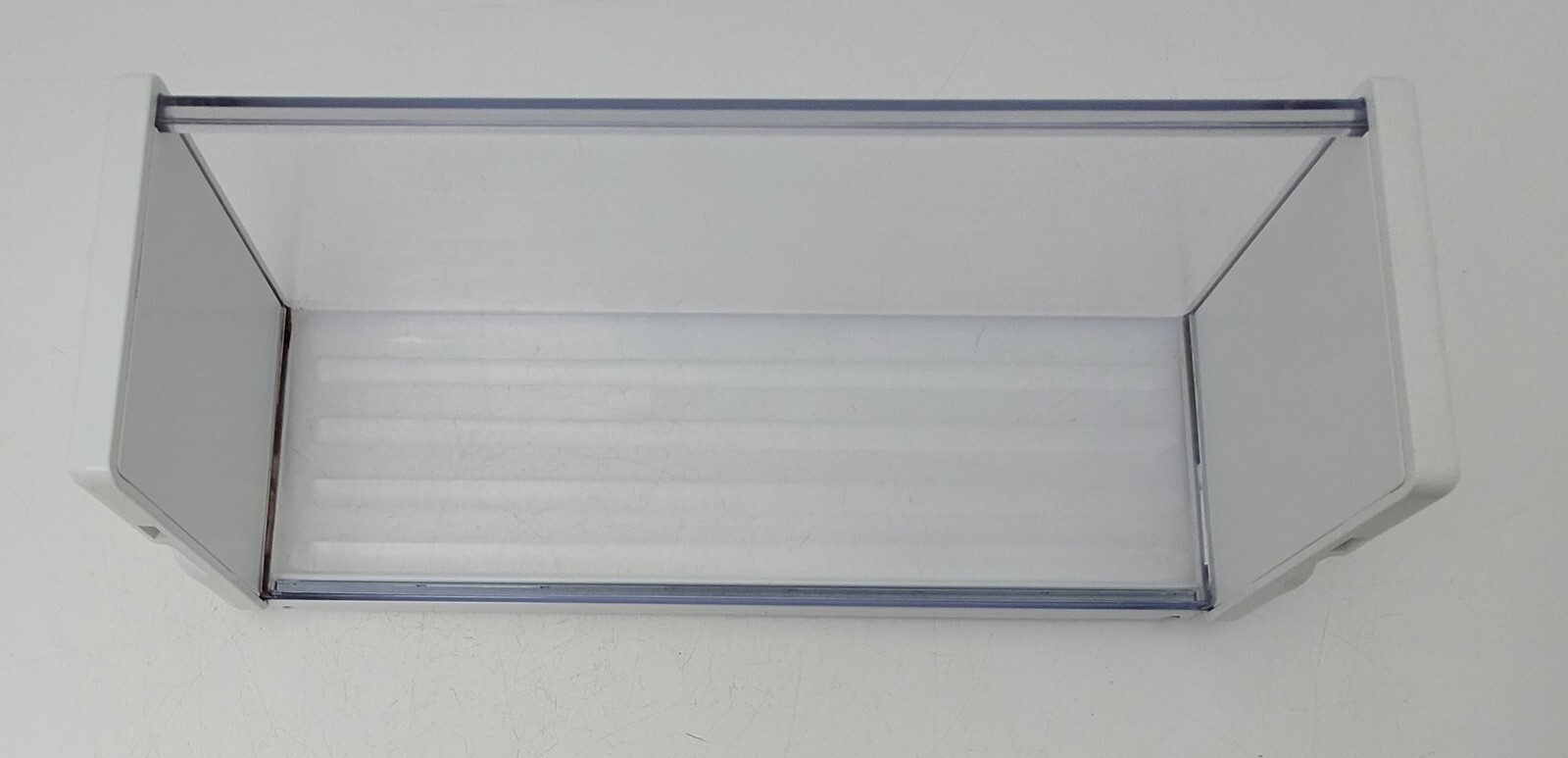 Genuine Refrigerator Sub-Zero Door Shelf Part#4330270