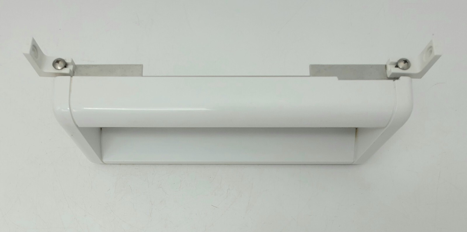 Genuine Refrigerator Sub-Zero Shelf Part#