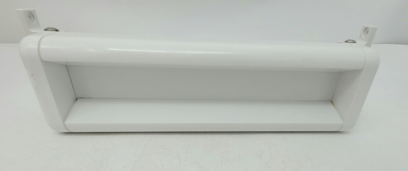 Genuine Refrigerator Sub-Zero Shelf Part#
