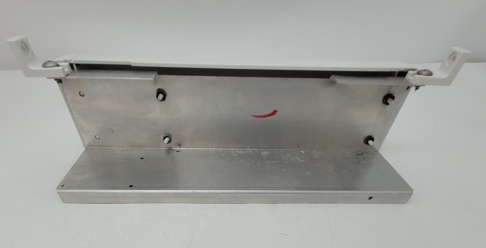 Genuine Refrigerator Sub-Zero Shelf Part#