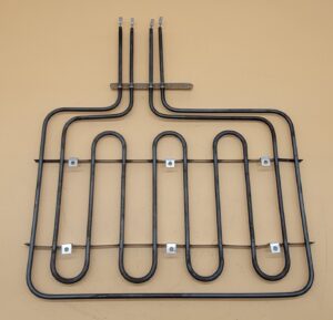 Genuine Double Oven Viking Heating Element