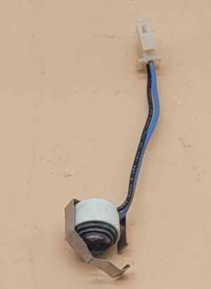 Genuine Refrigerator Sub-Zero Defrost Terminator Part#3082060