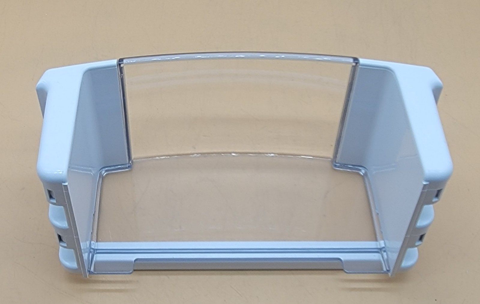Genuine Refrigerator GE Monogram Door Bin Part#WR71X10408