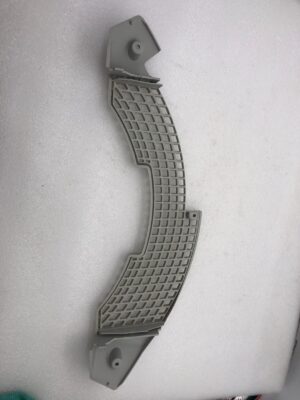 Genuine LG Kenmore Washing Machine Lint Screen Cover Guide Part#3550EL1006A