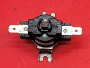Genuine Double Oven Thermador Thermal Fuse Part#14-33-863
