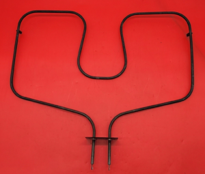 Genuine Double Oven Thermador Bake Element Part#9.2025928 14-38-444