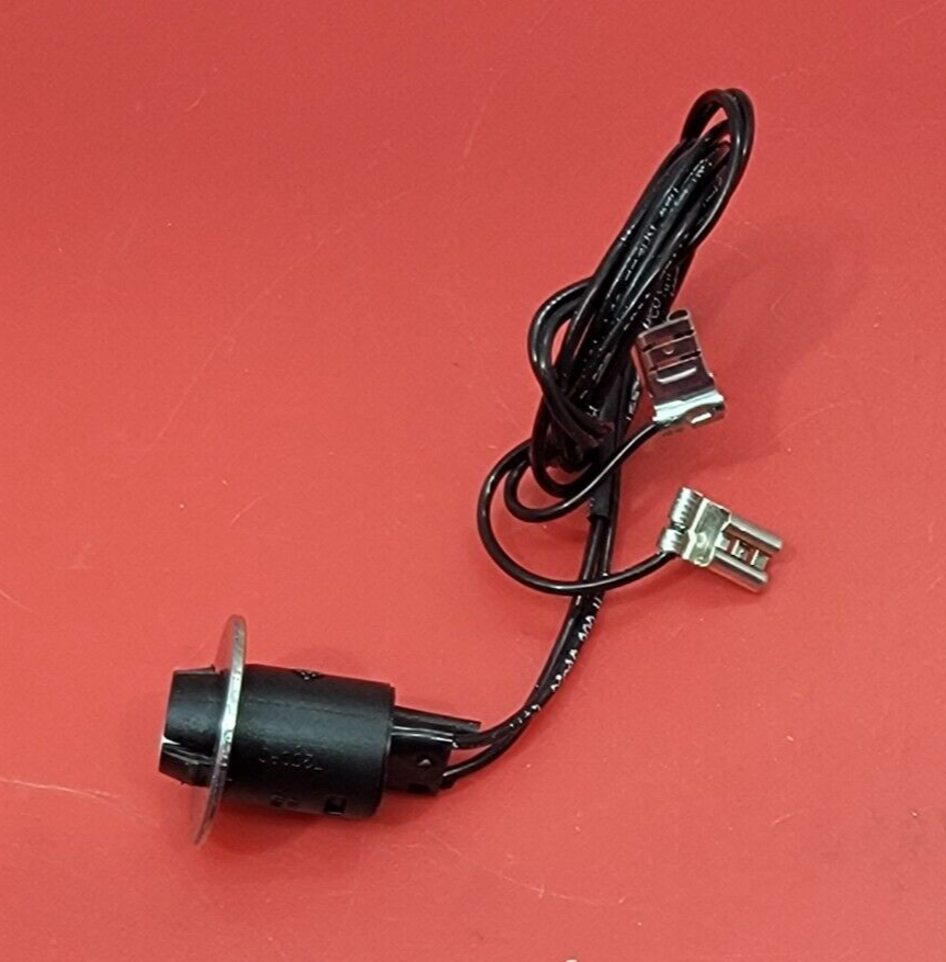 Genuine Cooktop Thermador Lamp Part#155026 00421522