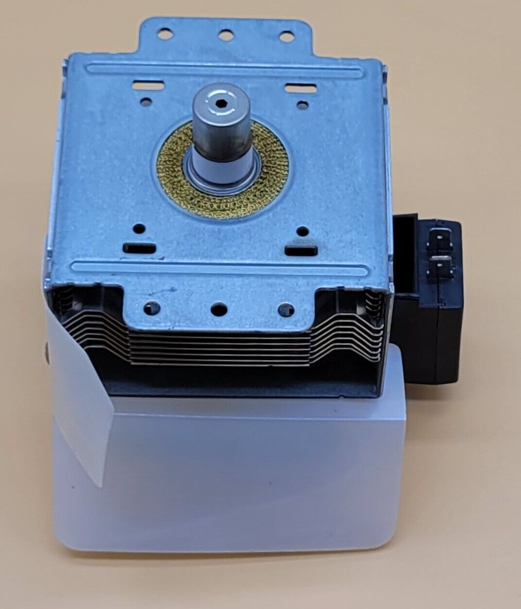Genuine Microwave Thermador Magnetron Part#2M246