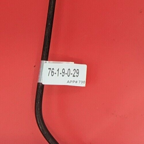 Genuine Double Oven Viking Bake Element Part#PJ010012