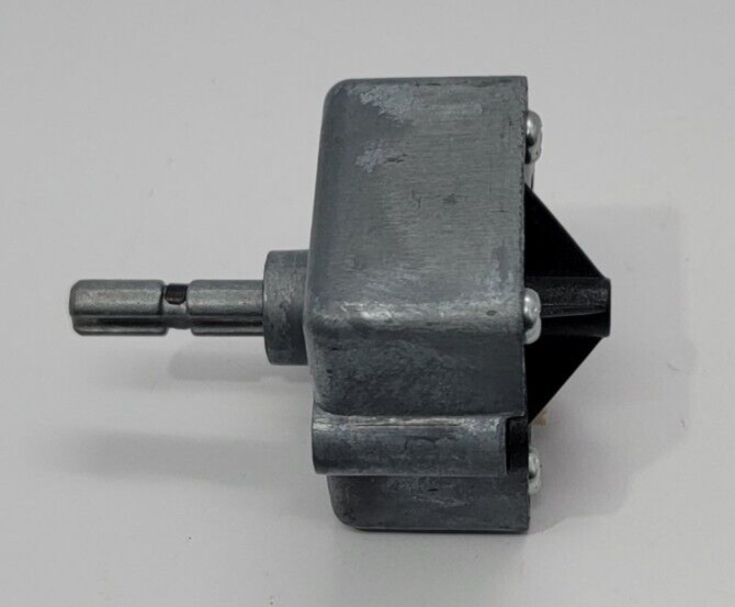 Genuine Double Oven Viking Selector Switch Part#PJ030033