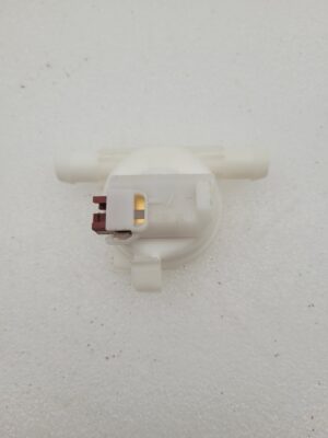Genuine  Washer Water Level Pressure Switch Part#2009020601