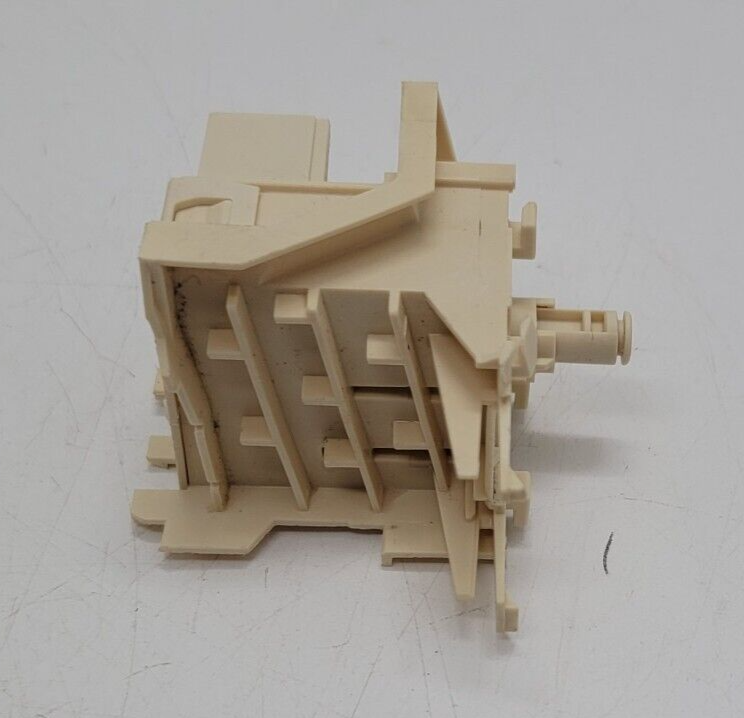 Genuine Microwave Thermador Power Switch Part#5600052536