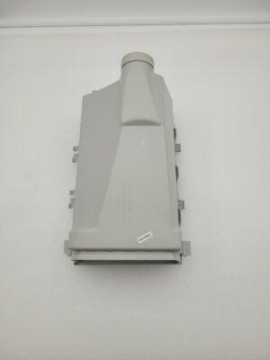 Genuine LG Washer Dispenser Drawer Housing Part#4924ER1010