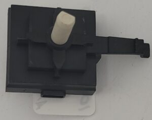 Genuine Washer Whirlpool Temperature Switch Part#W10285511