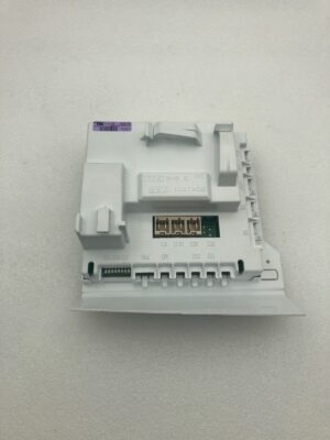 Genuine Whirlpool Washer Control Board Part#W10022390C
