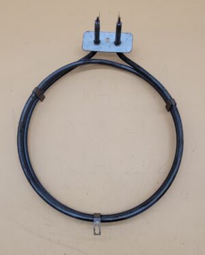 Genuine Double Oven Viking Heating Element