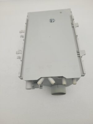 Genuine LG Washer Detergent Dispenser Drawer Housing Part#4925ER1014C-3