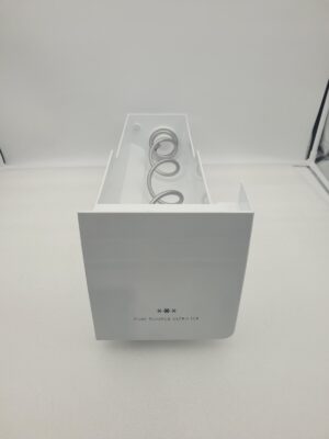 Genuine Electrolux Container Ice Bin Part#242093101