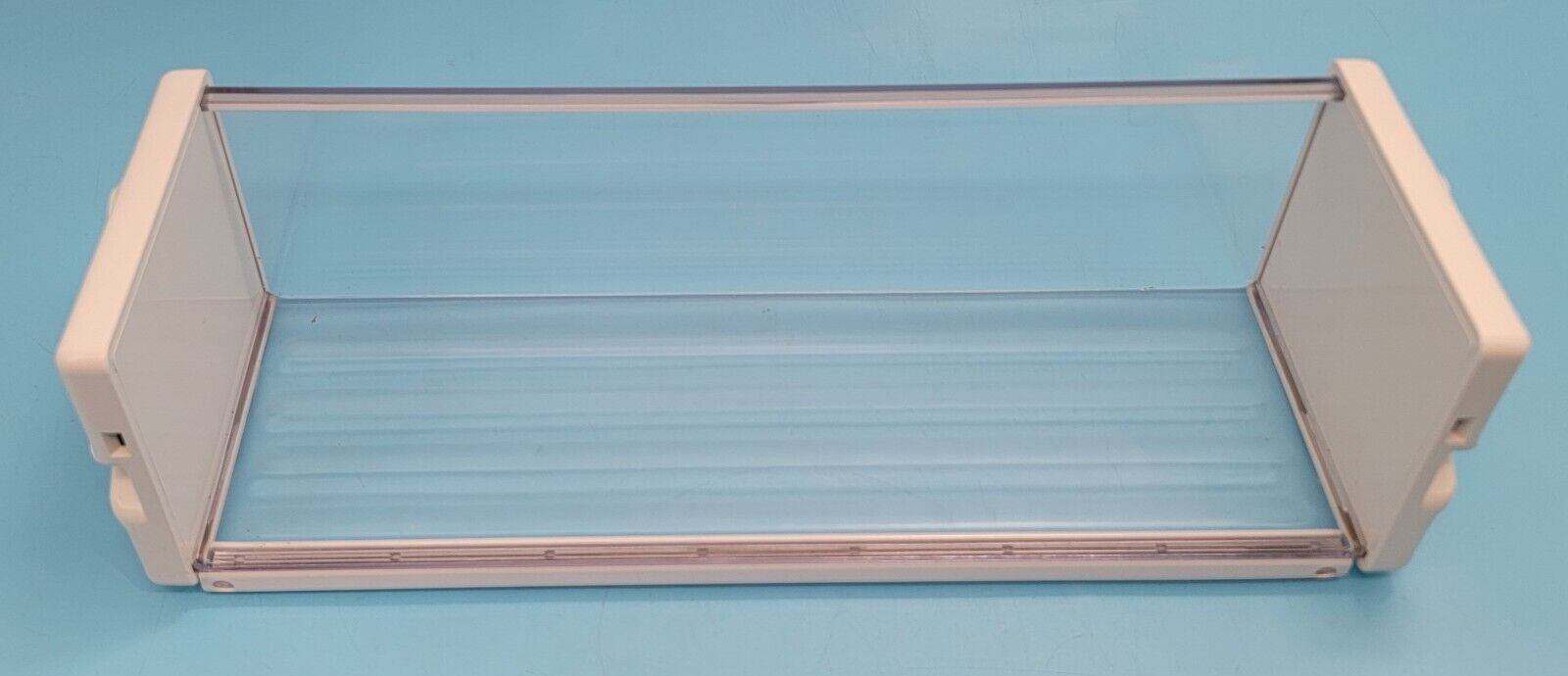 Genuine Refrigerator Sub-Zero Door Shelf Part#7016421