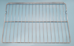 Genuine Double Oven Thermador Rack Part#14-38-907-01