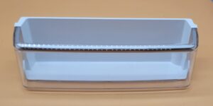Genuine Refrigerator Kenmore Door Bin Part#MAN622493