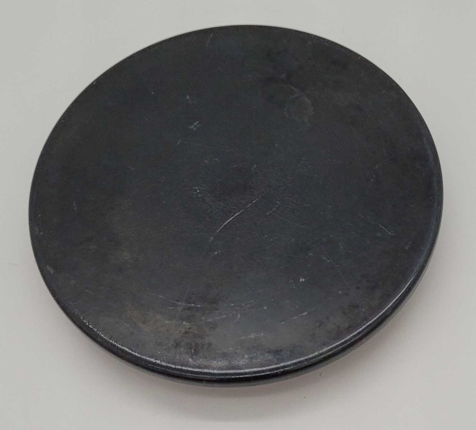 Genuine Oven Thermador Burner Cap Part#15-10-152