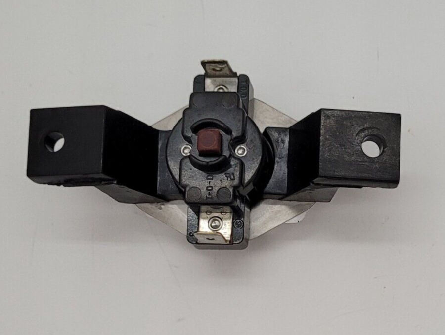 Genuine Oven Thermador Thermostat Part#60T15