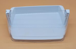 Genuine Refrigerator Kenmore Door Bin Part#MAN622882
