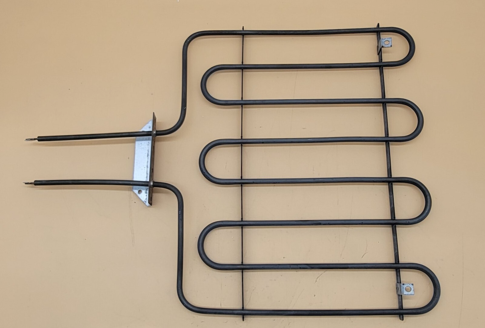 Genuine Cooktop Dacor Heating Element