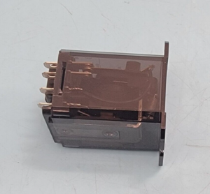 Genuine Oven Viking Relay Part#KUIP-11AT5-120