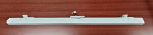 Genuine Refrigerator Kenmore Door Flipper Part#MEF618620