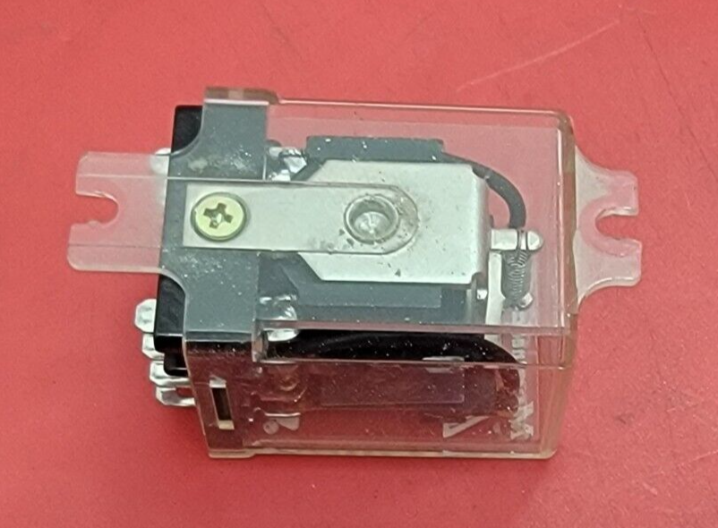 Genuine Double Oven Thermador Relay Part#W388ACOX-9