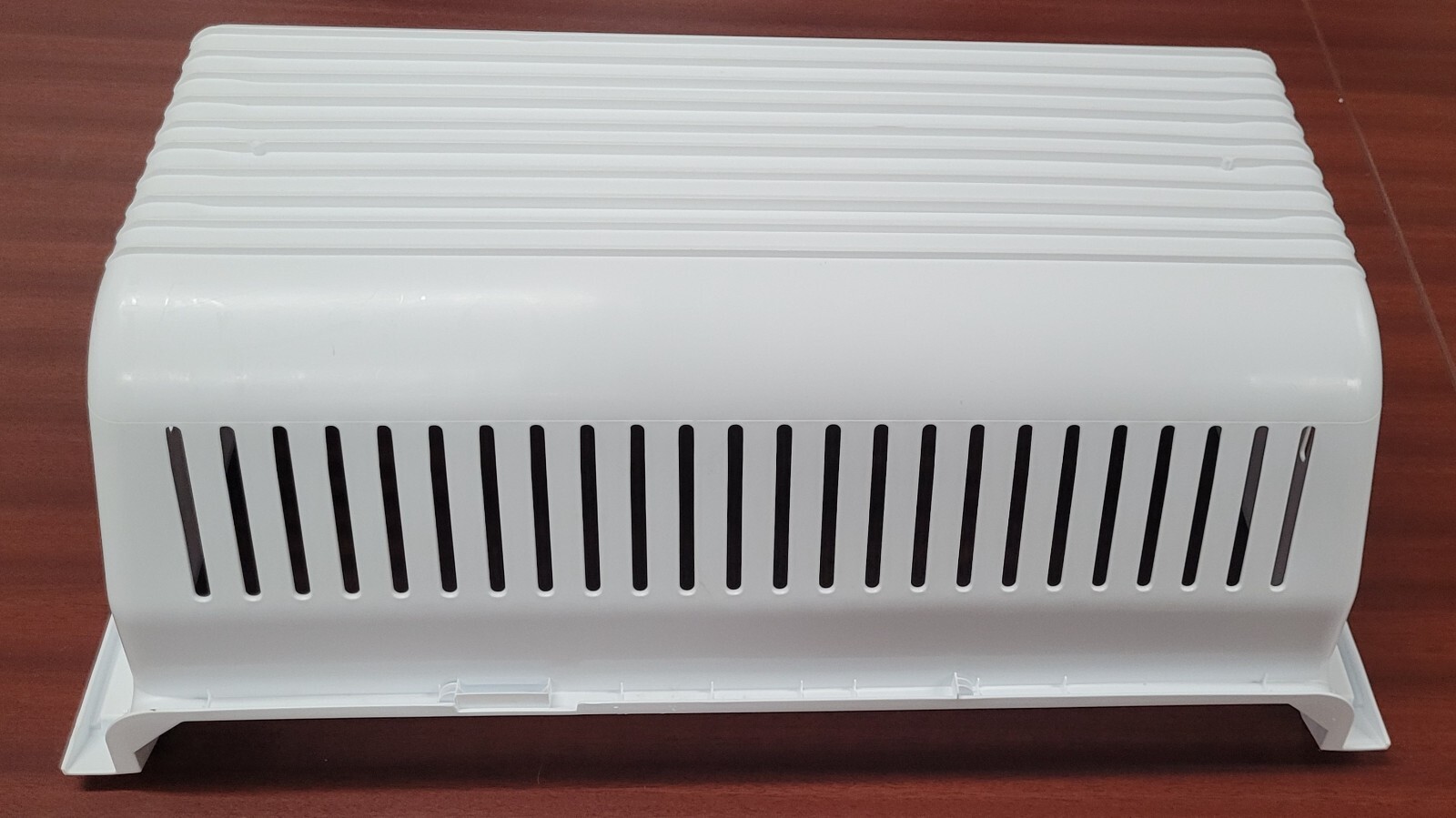 Genuine Refrigerator LG Lower Freezer Drawer Part#MJS624318
