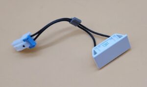 Genuine Refrigerator LG Magnet Switch Part#DC5V,2.5mA