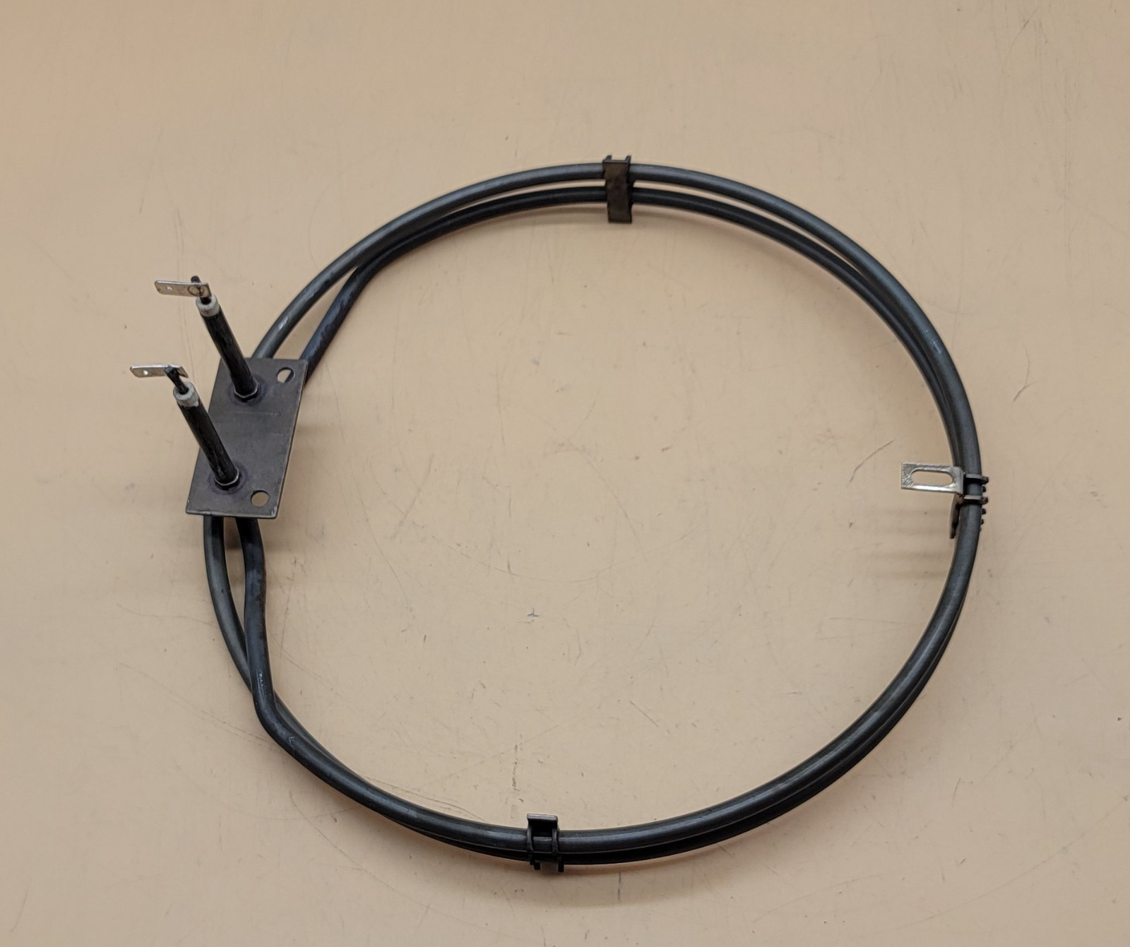 Genuine Oven Thermador Convection Element Part#9000153322 00640401
