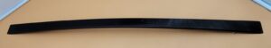Genuine Refrigerator Kenmore Door Handle Part#AED72952716