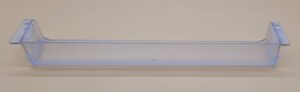 Genuine Refrigerator LG Door Bin Part#MAN624300