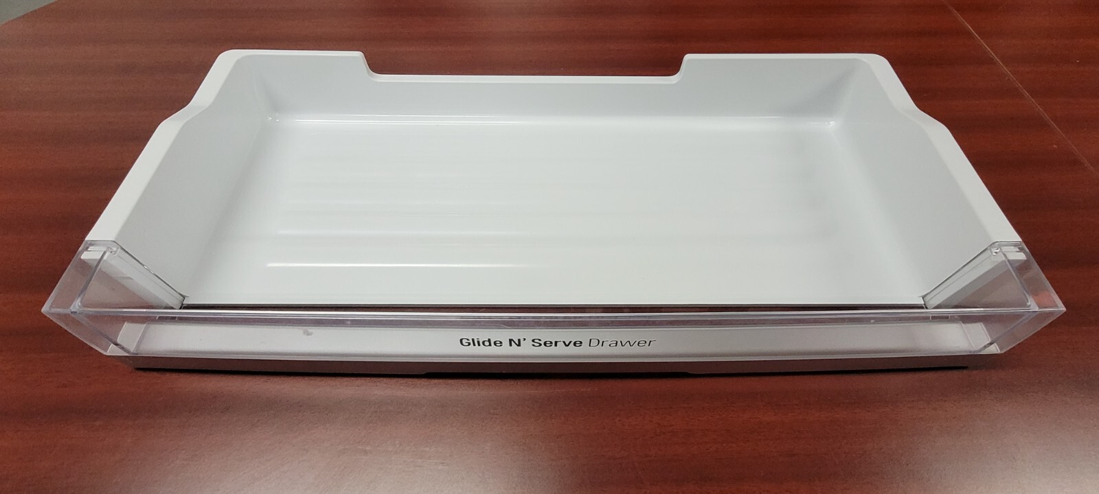 Genuine Refrigerator Kenmore Drawer Part#MKC639019