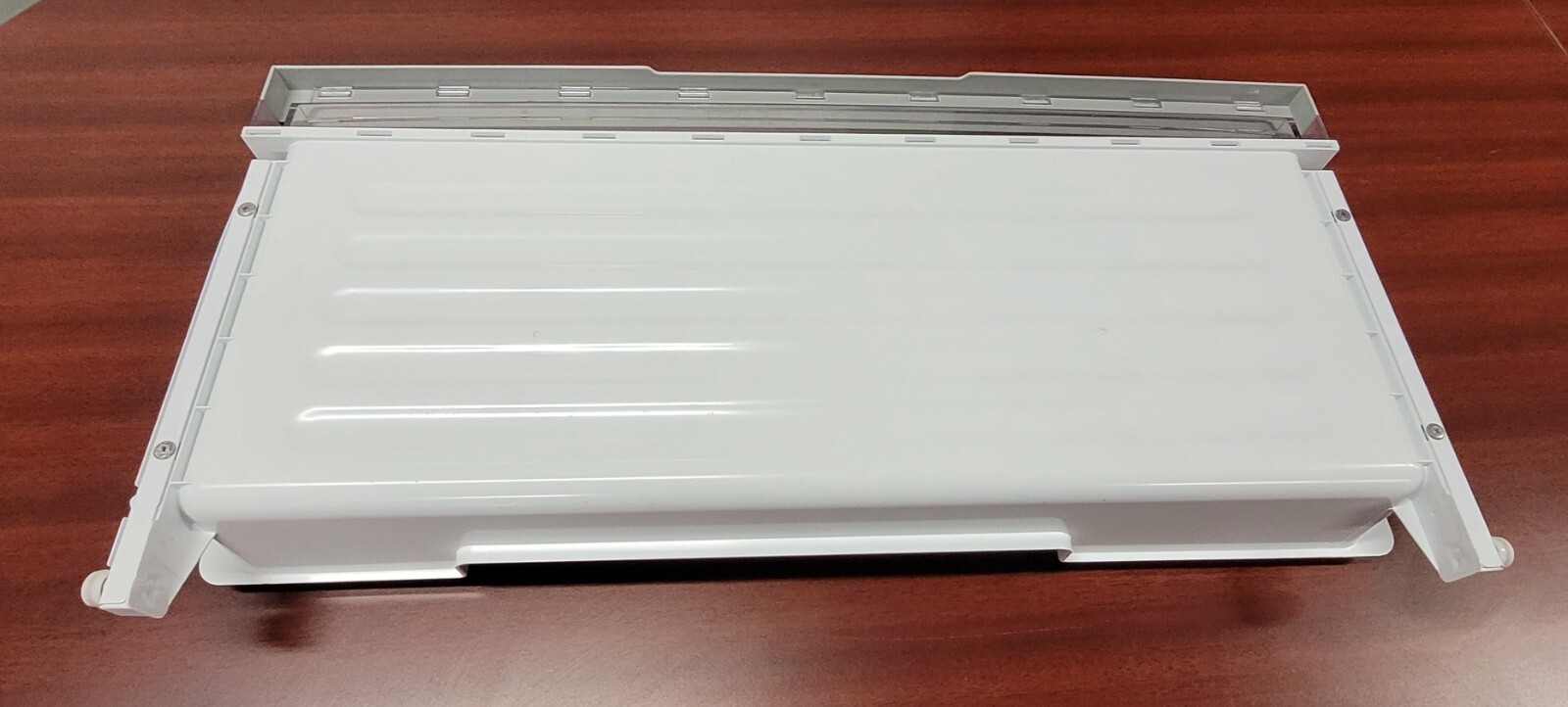 Genuine Refrigerator Kenmore Drawer Part#MKC639019