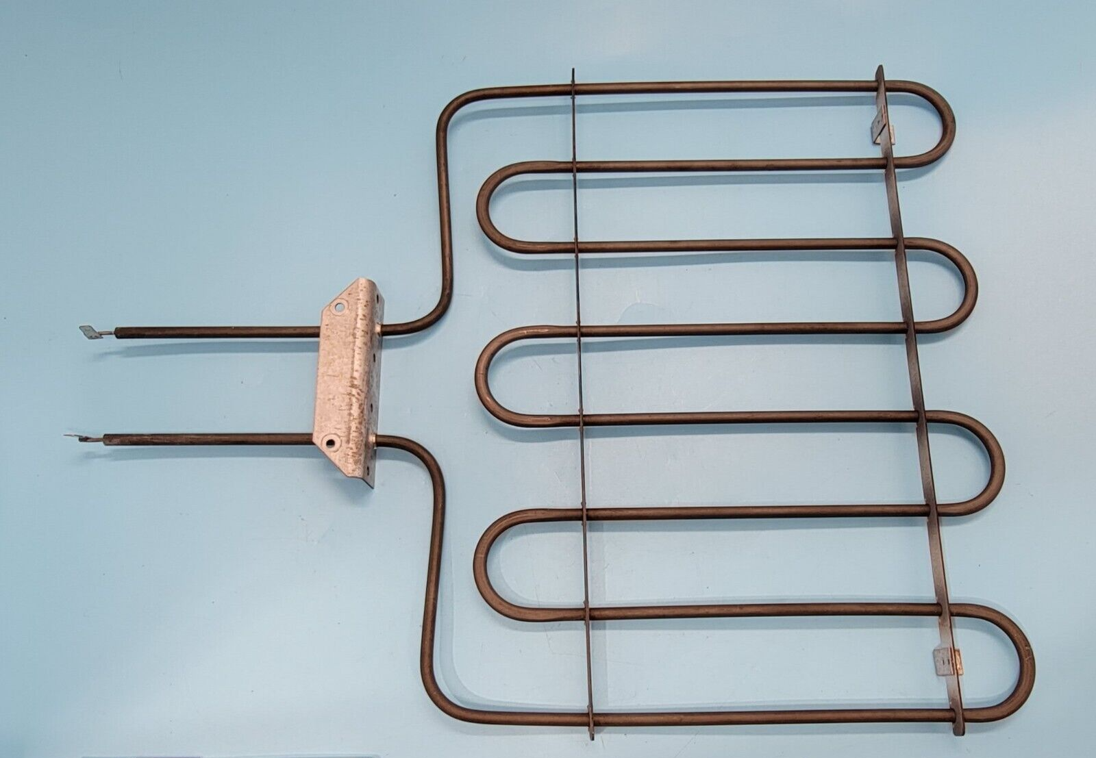 Genuine Double Oven Thermador Broil Element Part#00484613