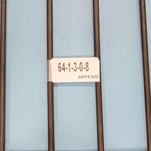 Genuine Double Oven Thermador Broil Element Part#00484613
