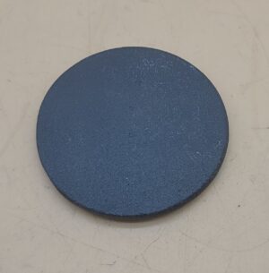Genuine Double Oven Viking Burner Cap Part#066975