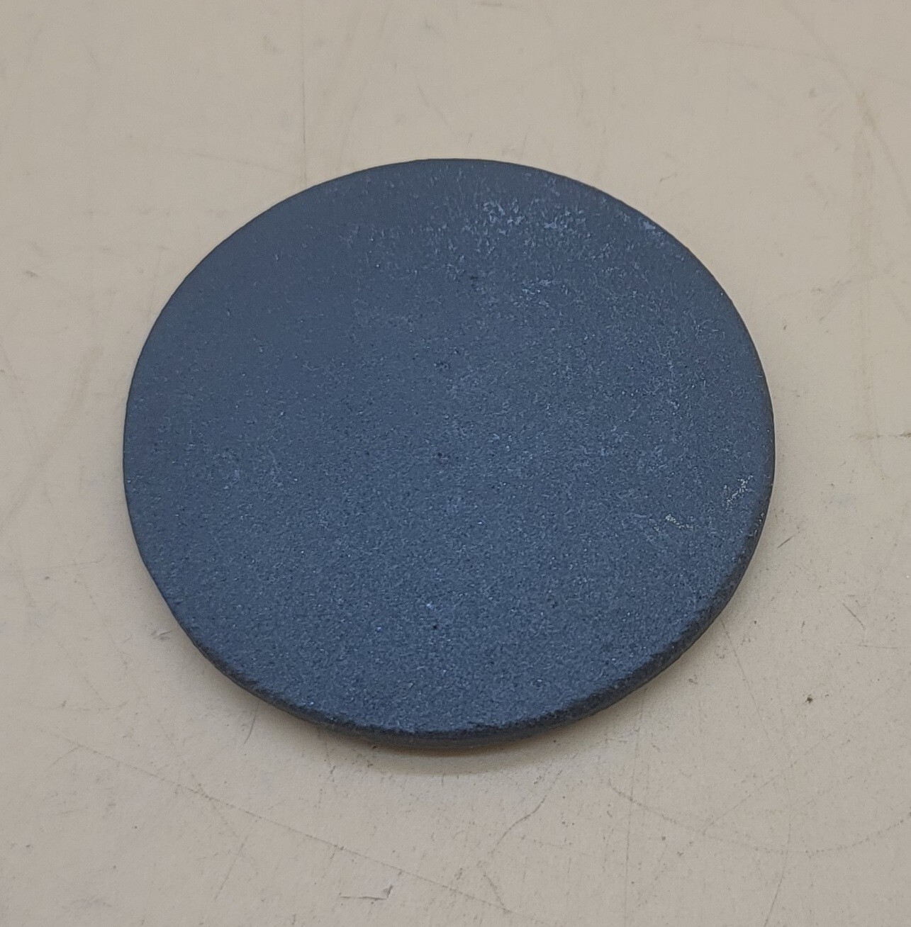 Genuine Double Oven Viking Burner Cap Part#066975