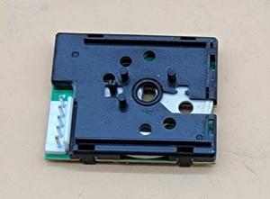 Genuine Gas Range Thermador Potentiometer Part#9000896802 00629722